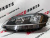 Фара ліва Volkswagen Golf 7.5 (5GG941005B), аналог