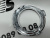Хром протитуманної фари ліва Mazda 3 2013-2015 (BJE150C22), аналог Хром протитуманної фари ліва Mazda 3 2013-2015 (BJE150C22), аналог