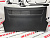 Підкапотний пластик боксу задній Tesla Model S 2021- (1564260-00-c), аналог