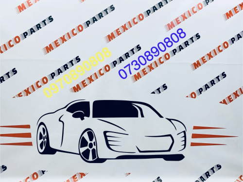 Скло двойне переднє ліве Tesla Model Y 2020-2024 (1495508-00-A)