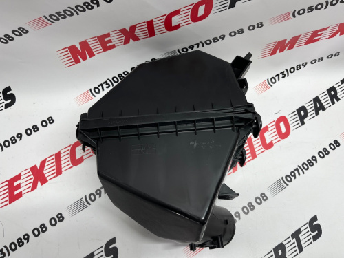 Корпус повітряного фільтру Toyota RAV-4 2013-2018 (177000V140), аналог
