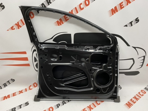 Дверь передняя левая Ford Fusion 2013-2020 (DS7Z-5420124-A), аналог