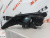 Фара права Toyota RAV4 2013-2015 (81110-0R042), аналог Фара права Toyota RAV4 2013-2015 (81110-0R042), аналог