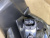 ДХО правое Ford Edge 2015-2018 (FT4Z-13200-G), аналог