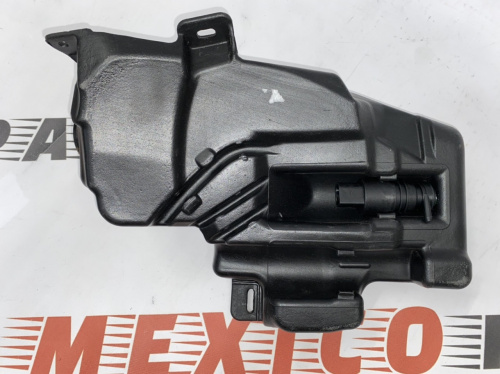 Бачок омивача Chevrolet  Cruze 2012-2015 (23362222), аналог