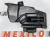 Бачок омивача Chevrolet  Cruze 2012-2015 (23362222), аналог