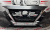 Бампер передній у зборі Nissan Sentra 2019-(620226LB0J), аналог Бампер передній у зборі Nissan Sentra 2019-(620226LB0J), аналог