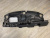 Панель торпеди Tesla Model 3 2017-2023 (1083401-05-J)