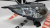 Фара права галоген EU Honda CR-V 2012-2014 (33100-T0A-A01), аналог