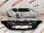 Бампер передний Jeep Renegade Trailhawk 2015-2019 ( 5XB55LXHAA ) Бампер передний Jeep Renegade Trailhawk 2015-2019 ( 5XB55LXHAA )