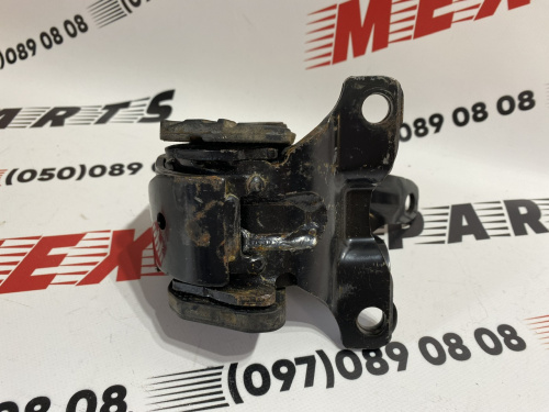 Подушка двигуна ліва  Mazda CX-5 2011-2020 (k12339070a), аналог