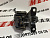 Подушка двигуна ліва  Mazda CX-5 2011-2020 (k12339070a), аналог