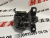 Подушка двигуна ліва Mazda CX-5 2011-2020 (k12339070a), аналог Подушка двигуна ліва Mazda CX-5 2011-2020 (k12339070a), аналог