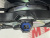 Дифузор Mitsubishi ASX 2020- (MR993931), аналог Дифузор Mitsubishi ASX 2020- (MR993931), аналог