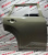 Дверь задняя правая алюминий Nissan X-Trail(Rogue) 2021-2023 (821006RR0B), аналог Дверь задняя правая алюминий Nissan X-Trail(Rogue) 2021-2023 (821006RR0B), аналог