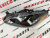 Фара левая из ДХО Ford Escape (Kuga) 2020- 2022 (LJ6Z13008D), аналог Фара левая из ДХО Ford Escape (Kuga) 2020- 2022 (LJ6Z13008D), аналог