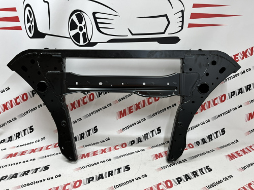 Подрамник передний Ford Mustang Mach-E 2021+ (LK9Z-5C145-A), аналог