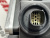 Фара права Tesla Model X 2016-2020 (1034319-00-D), аналог Фара права Tesla Model X 2016-2020 (1034319-00-D), аналог