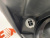 Фара левая с работающим катафотом Ford Escape(Kuga) 2017- 2019 (CJ5Z-13008-D2), аналог