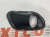 Рамка протитуманної фари права Jeep Cherokee KL 2014-2018 (68203220AA), аналог