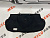 Обшивка кришки багажника  Mazda 3 2013-2018 (BHN1688W1A ), аналог