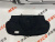 Обшивка кришки багажника Mazda 3 2013-2018 (BHN1688W1A ), аналог Обшивка кришки багажника Mazda 3 2013-2018 (BHN1688W1A ), аналог