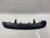 Накладка (губа) заднього бампера USA Toyota RAV-4 2016-2018 (524530R010), аналог Накладка (губа) заднього бампера USA Toyota RAV-4 2016-2018 (524530R010), аналог