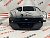 Кришка багажника USA Toyota Corolla 2014-2019 (64401-02850), аналог