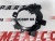 Крепление противотуманной фары левое Nissan QASHQAI 2007-2013 (26915JD000), аналог Крепление противотуманной фары левое Nissan QASHQAI 2007-2013 (26915JD000), аналог