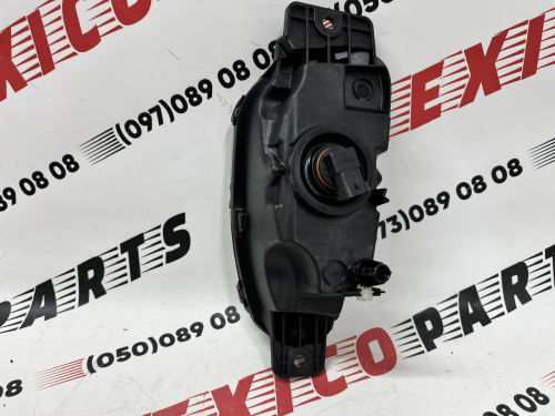 Противотуманная фара правая Ford Escape (Kuga) 2020- 2022 (LJ6Z15200A), аналог