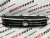 Решётка радиатора USA Volkswagen Passat B8 2016-2018 , аналог