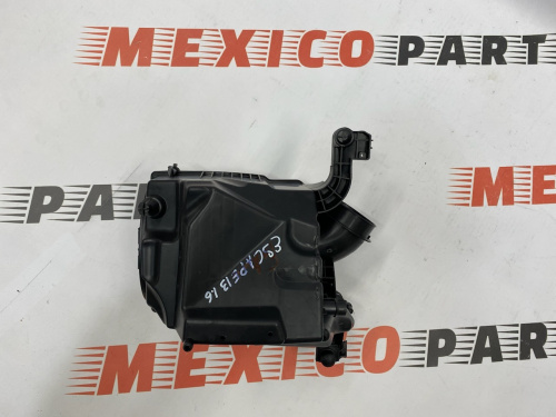 Корпус повітряного фільтру 1.6 Ford Escape 2013-2019 (CV6Z-9600-G ), аналог