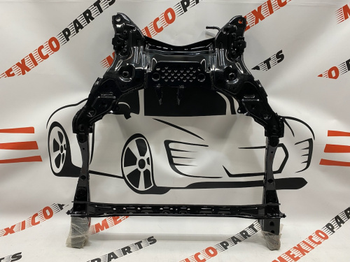 Підрамник Mazda 3 2013-2018 (b45a3480xa ), аналог