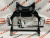 Підрамник Mazda 3 2013-2018 (b45a3480xa ), аналог Підрамник Mazda 3 2013-2018 (b45a3480xa ), аналог