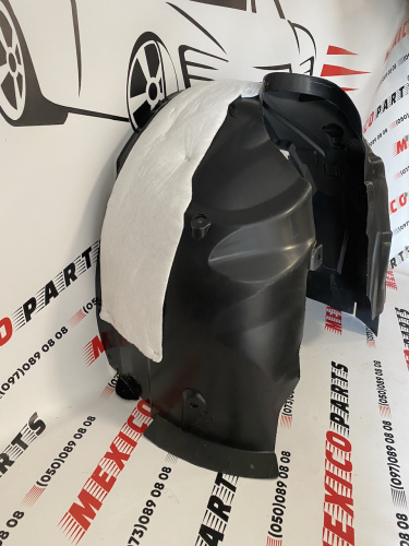 Подкрылок передний левый  с шумкой Ford Fusion 2013-2020 (DS7Z-16103-A ), аналог
