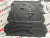 Захист двигуна Ford Escape (Kuga) 2020- 2022 (LX6Z6775E ), аналог Захист двигуна Ford Escape (Kuga) 2020- 2022 (LX6Z6775E ), аналог