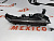 Денний ходовий вогонь правий Lexus NX 2017-2020 (81610-78020)