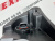 Протитуманна фара права Chevrolet Equinox 2017-2021 (84226246), аналог