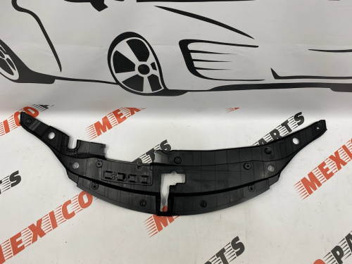 Накладка замка капота USA Toyota Camry 2015-2017 (5329506130 ), аналог