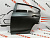 Дверь задняя левая Honda Civic 2012-2015 (67550-TR6-C80ZZ), аналог