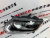 Фара левая LED Nissan X-Trail (Rogue) 2014-2016 (260604BA5A), аналог Фара левая LED Nissan X-Trail (Rogue) 2014-2016 (260604BA5A), аналог