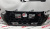 Решітка радіатора SR Nissan Sentra 2024+(62310-6LY2A), аналог