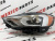 Фара ліва Ford Edge 2019-2021 (KT4Z13008B), аналог Фара ліва Ford Edge 2019-2021 (KT4Z13008B), аналог