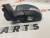 Зеркало левое 8 pin Ford Escape (Kuga) 2013-2016 (DV4417683JC), аналог