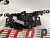 Замок капота Tesla Model 3 2017-2020 (1033011-00-G), аналог
