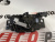 Замок капота Tesla Model 3 2017-2020 (1033011-00-G), аналог