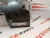 Крыло заднее левое Nissan Altima 2013-2015 (G8101-9HSMA), аналог Крыло заднее левое Nissan Altima 2013-2015 (G8101-9HSMA), аналог