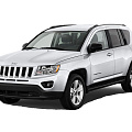 2011-2016