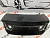 Кришка багажника EU Toyota Camry 2011-2017 (6440133590), аналог