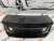 Кришка багажника EU Toyota Camry 2011-2017 (6440133590), аналог Кришка багажника EU Toyota Camry 2011-2017 (6440133590), аналог